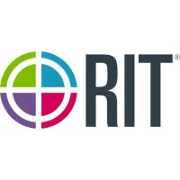 Radiological Imaging Technology, Inc. (RIT)