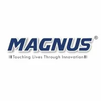Magnus Homeware