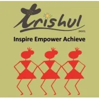 Trishul (NGO)