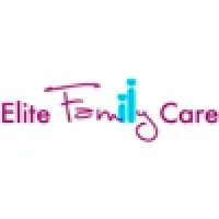 Elite Family Care Elite Family Care
