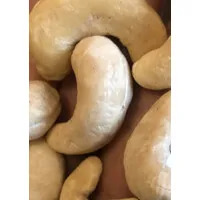 EA Agro Allied Co Ltd EA Agro Allied Co Ltd