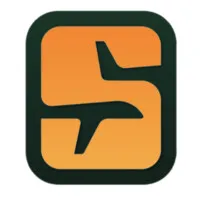 Skiez Travels and Logistics Pvt. Ltd. Skiez Travels and Logistics Pvt. Ltd.