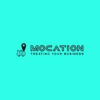 MOCATION