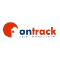 Ontrack Asset Management