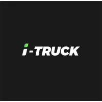 i-Truck India