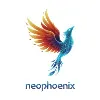 Neophoenix.ai Neophoenix.ai
