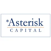 Asterisk Capital LLC