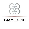 Giambrone & Partners International Law Firm Giambrone & Partners International Law Firm