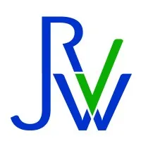RJW Associates