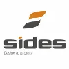 SIDES SIDES