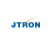 Jtron (SAP) Pte.Ltd Jtron (SAP) Pte.Ltd
