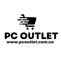 PC OUTLET COLOMBIA PC OUTLET COLOMBIA
