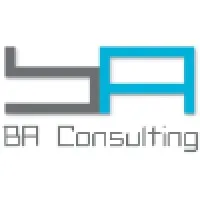 BA Consulting Inc