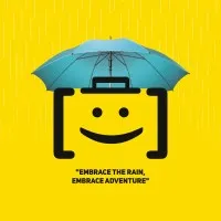 Trinity World Holidays