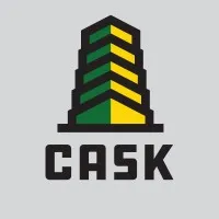 Construction Association of Saskatchewan (CASK)