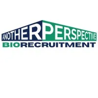 Another Perspective BioRecruitment Another Perspective BioRecruitment