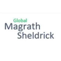 Magrath Sheldrick Singapore