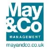 May & Co May & Co