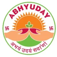Abhyuday Bharat Projects Private Limited