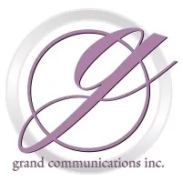 Grand Communications Inc.