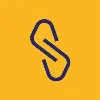 Sabda Creative Sabda Creative