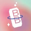 Best Bev