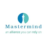Mastermind Financial Services