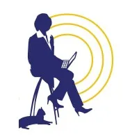 St. Conti Communications