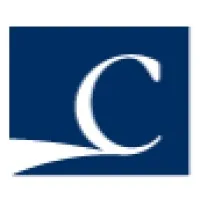 Cartessa Real Estate Company