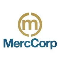 Merccorp