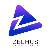 Zelhus Consultants