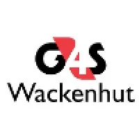 Wackenhut