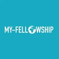MY-FELLOWSHIP