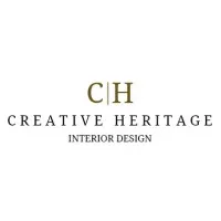 Creative Heritage Pvt Ltd.