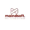 Maindsoft