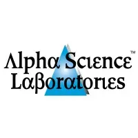 Alpha Science Laboratories