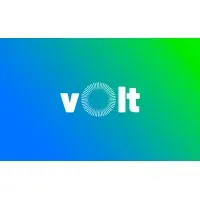 Volt Mobility