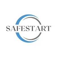 Safestart