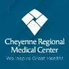 Cheyenne Regional Medical Center