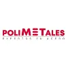 Polimetales SAC Polimetales SAC