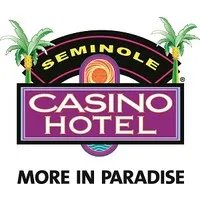 Seminole Casino Hotel Immokalee