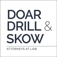 Doar, Drill and Skow, S.C.