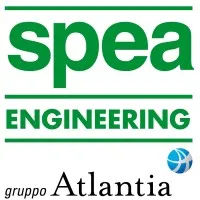Spea Engineering S.p.A.