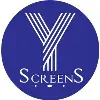 Y Screens Y Screens