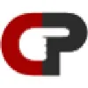 ClickPoint Solution ClickPoint Solution