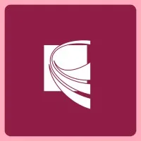 Corte Constitucional del Ecuador