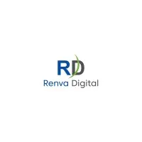 Renva Digital Renva Digital