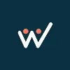 Woliba: A Comprehensive Employee Engagement & Benefits Solution Woliba: A Comprehensive Employee Engagement & Benefits Solution