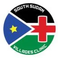 SOUTH SUDAN VILLAGES CLINIC INC - Koiyom Clinic