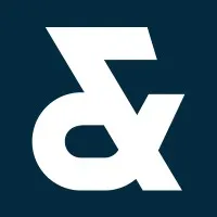 Horizon Sports & Experiences